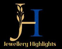 Jewellery Highlights