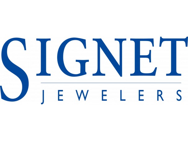 jewelry companies