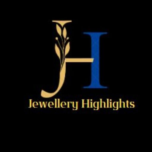 Jewellery Highlights
