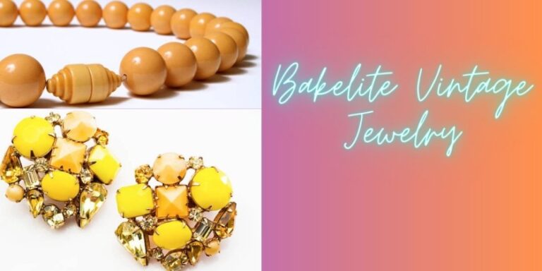 Bakelite-Vintage-Jewelry