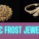 Nyc Frost Jewelry