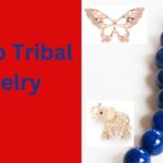 Filipino Tribal Jewelry